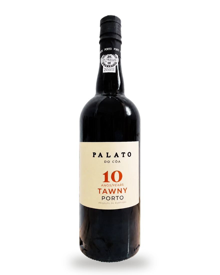 Palato do Côa Porto Tawny 10 Anos